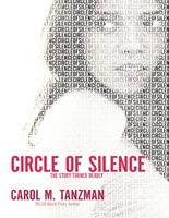   Circle of Silence