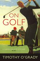  On Golf