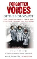   Forgotten Voices of The Holocaust