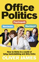   Office Politics