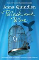   Black And Blue