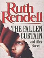   The Fallen Curtain And Other Stories