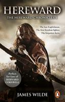   Hereward