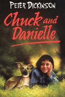   Chuck and Danielle
