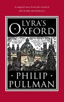   Lyra's Oxford