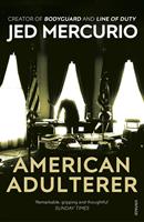   American Adulterer