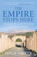   The Empire Stops Here