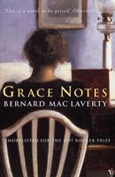   Grace Notes