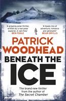   Beneath the Ice