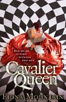   Cavalier Queen