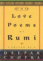   The Love Poems Of Rumi