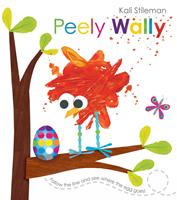   Peely Wally