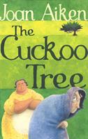  The Cuckoo Tree