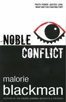   Noble Conflict