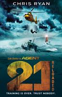   Agent 21: Reloaded