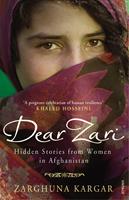   Dear Zari