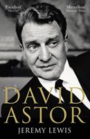   David Astor