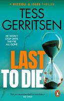   Last to Die