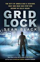   Gridlock