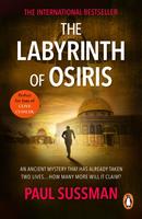  The Labyrinth of Osiris