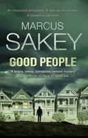  Good People