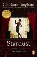   Stardust