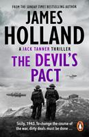   The Devil's Pact