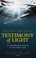   Testimony Of Light