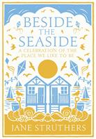   Beside the Seaside