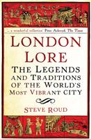   London Lore