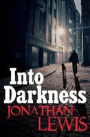   Into Darkness