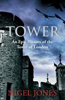   Tower