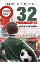   32 Programmes