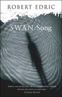   Swan Song