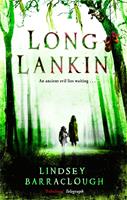   Long Lankin