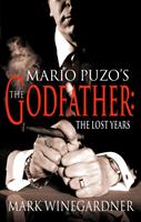   The Godfather: The Lost Years