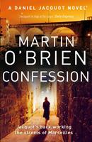   Confession