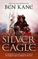   The Silver Eagle