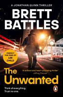   The Unwanted