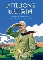   Lyttelton's Britain