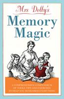   Mrs Dolby's Memory Magic
