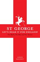   St George