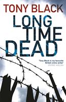   Long Time Dead
