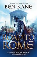   The Road to Rome
