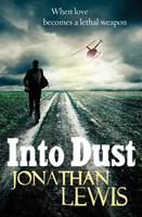   Into Dust