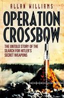   Operation Crossbow