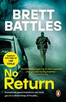   No Return