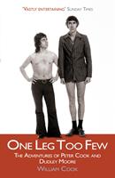   One Leg Too Few