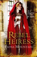   Rebel Heiress