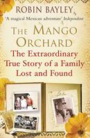   The Mango Orchard